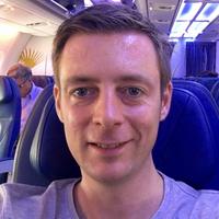 Отзыв от Мирон - Виза Destination Thailand